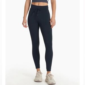 Vuori Daily Legging Size Small